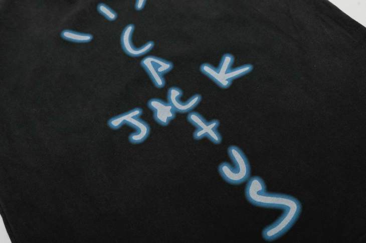 Vintage T Shirts Short _SKUVintageS-XLqctxVT9168209